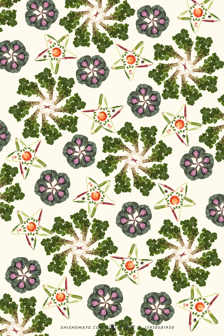 食摄学院十二月造梦计划，你准备好了吗？