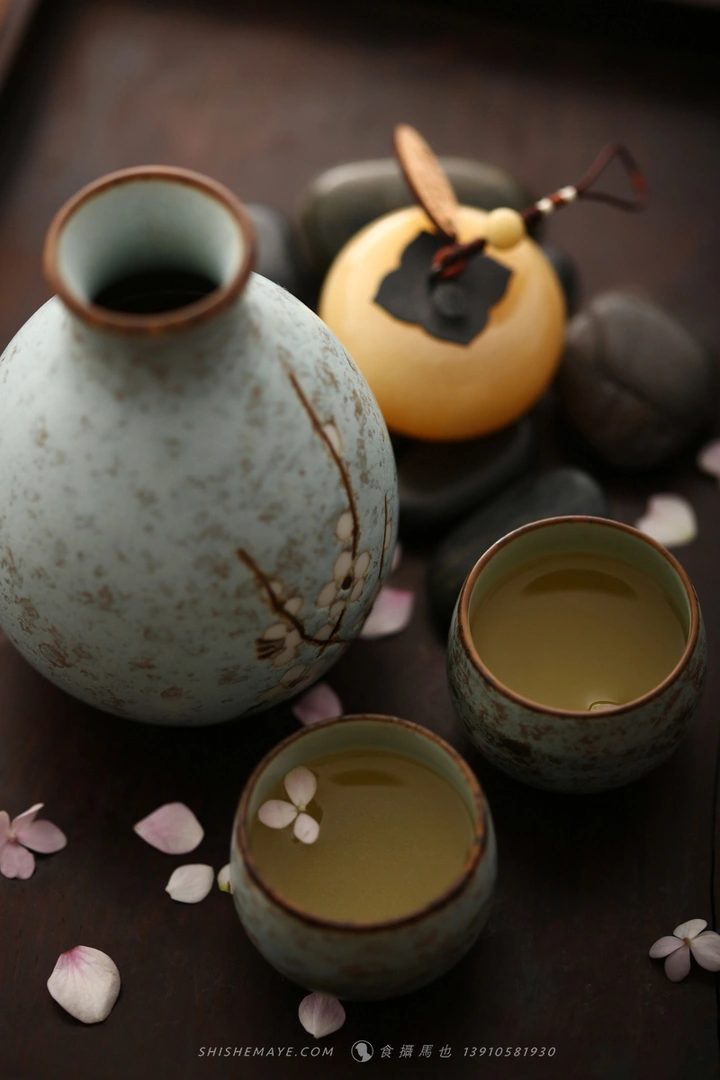 食摄学院十二月造梦计划，你准备好了吗？