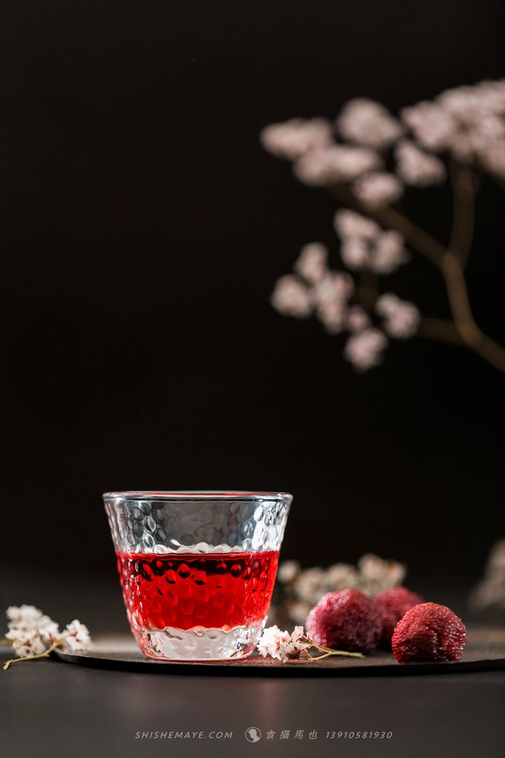 食摄学院十二月造梦计划，你准备好了吗？