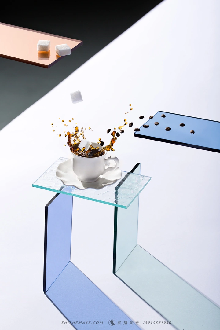 食摄学院十二月造梦计划，你准备好了吗？