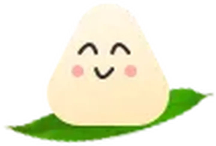 粽子节就要到了，你想怎么拍？