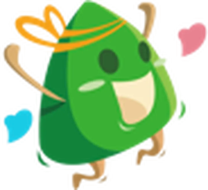 粽子节就要到了，你想怎么拍？