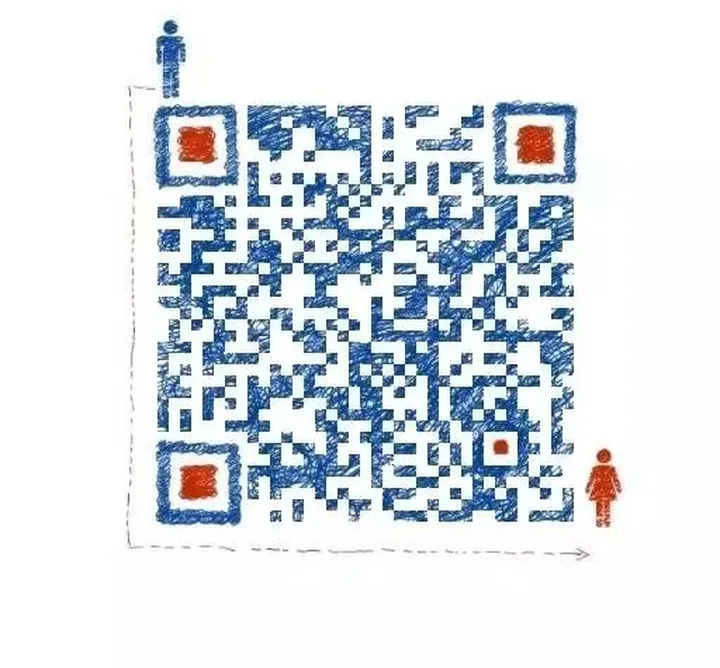 粽子节就要到了，你想怎么拍？