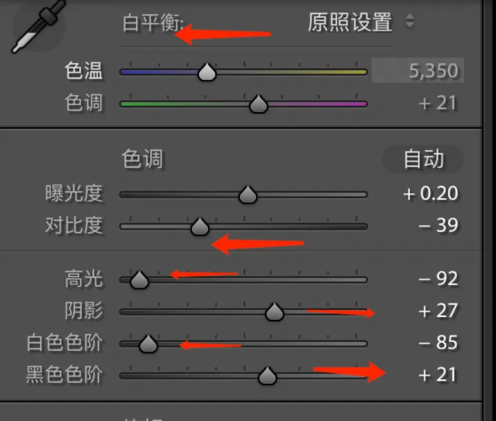 640?wx_fmt=png