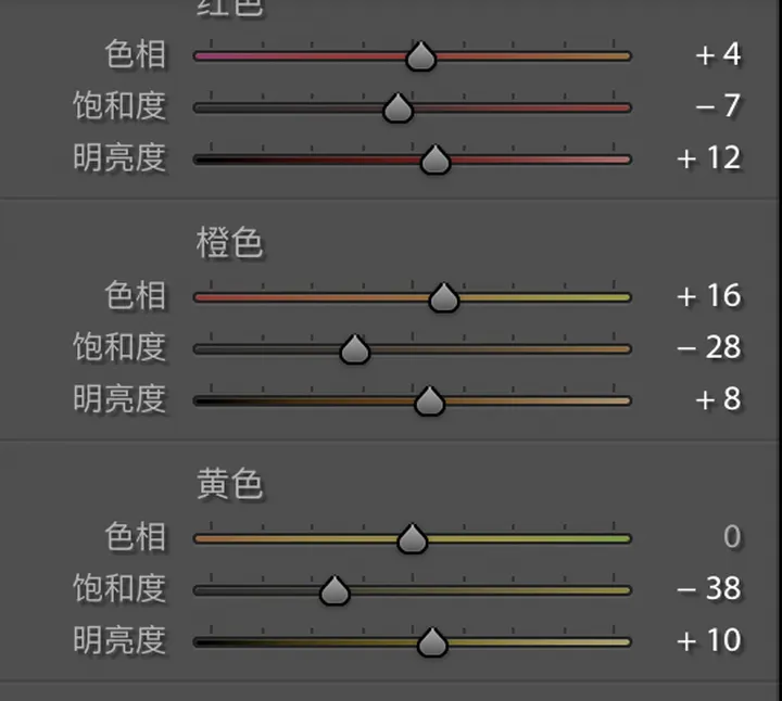 640?wx_fmt=png