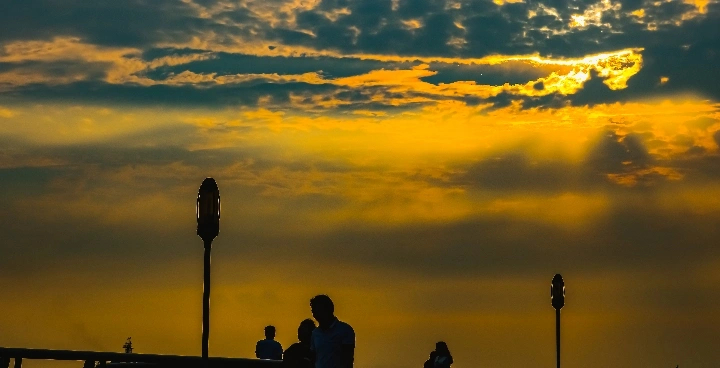 曹施烨的影摄笔记【2】