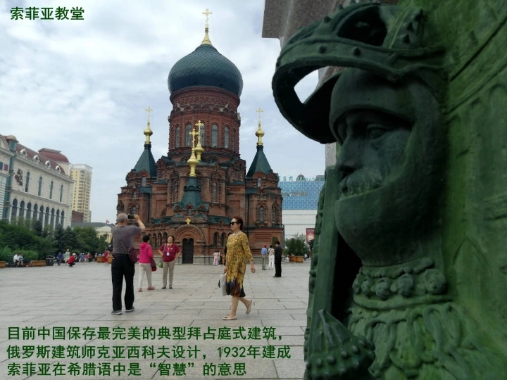 好照片是可遇不可求的