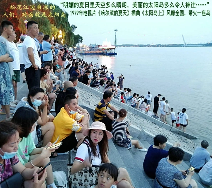 好照片是可遇不可求的