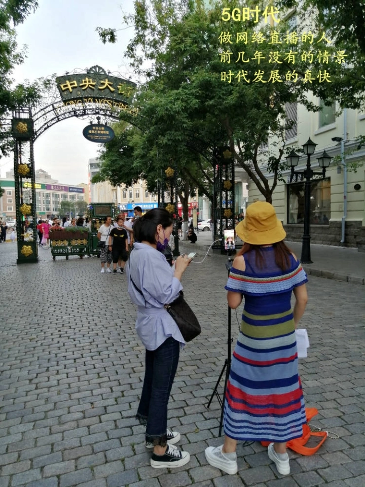 好照片是可遇不可求的