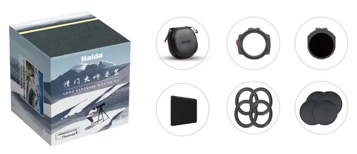 双十一最全攻略来袭!文末有福利!