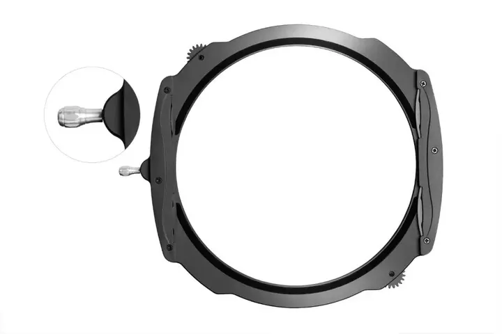 双十一最全攻略来袭!文末有福利!