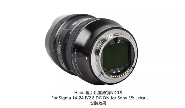 双十一最全攻略来袭!文末有福利!