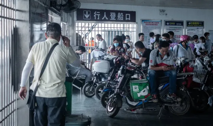 图片
