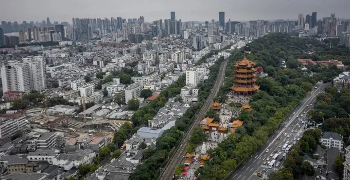 图片