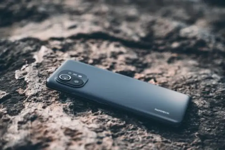 以苹果为标准,小米11拍照究竟如何——小米11拍照功能上手体验