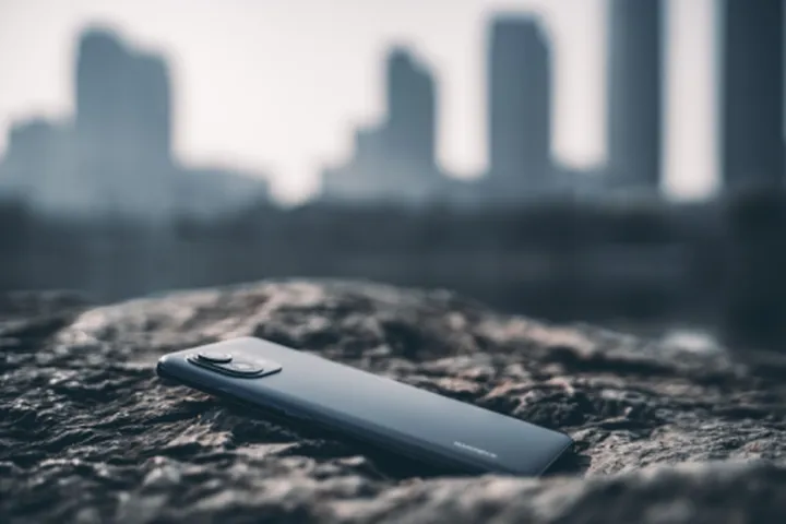 以苹果为标准,小米11拍照究竟如何——小米11拍照功能上手体验