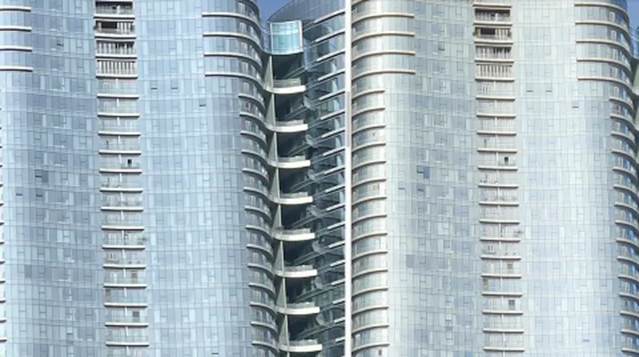 以苹果为标准,小米11拍照究竟如何——小米11拍照功能上手体验