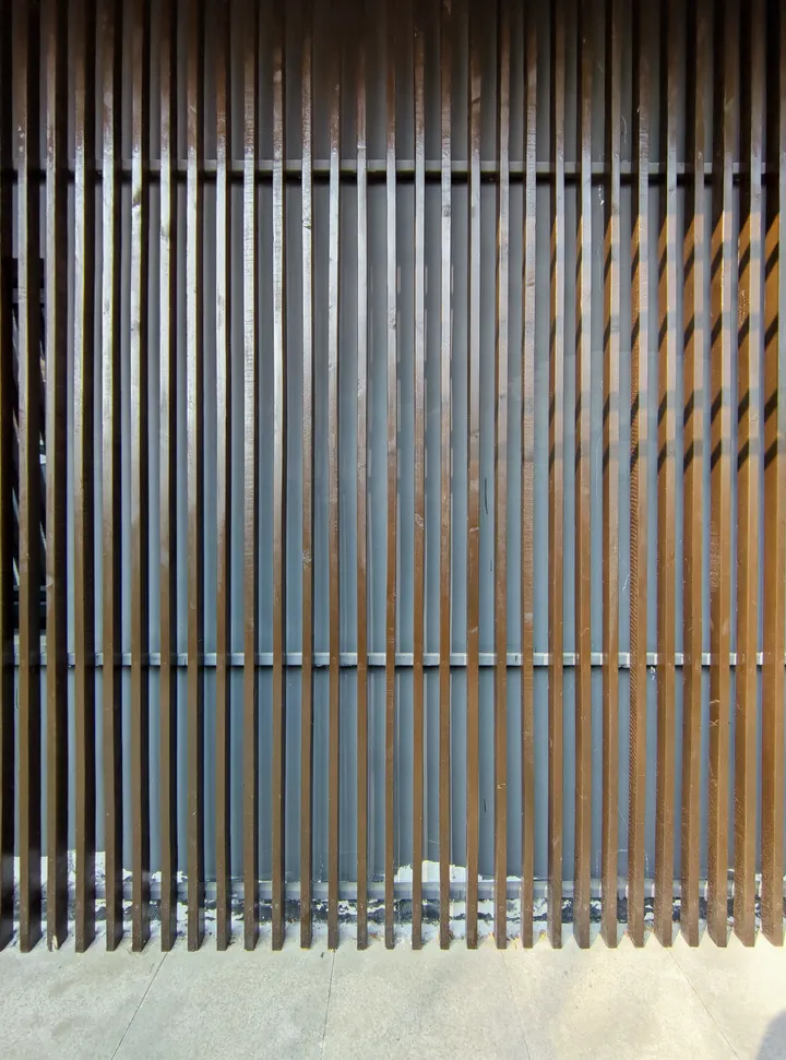 以苹果为标准,小米11拍照究竟如何——小米11拍照功能上手体验