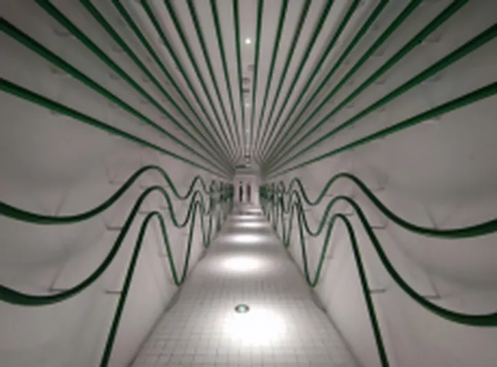 以苹果为标准,小米11拍照究竟如何——小米11拍照功能上手体验