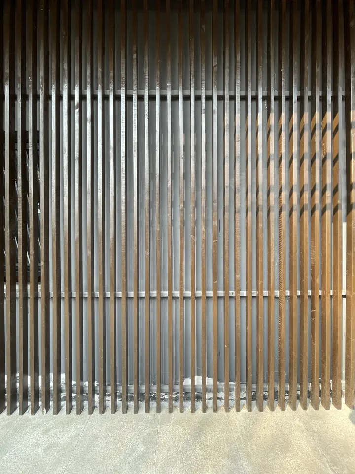 以苹果为标准,小米11拍照究竟如何——小米11拍照功能上手体验