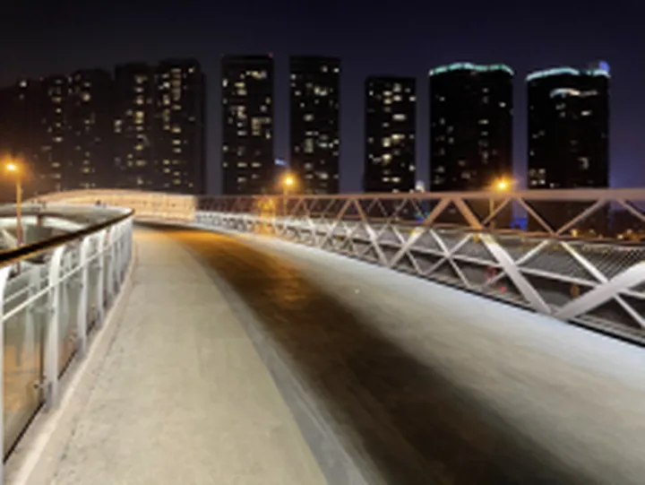 以苹果为标准,小米11拍照究竟如何——小米11拍照功能上手体验