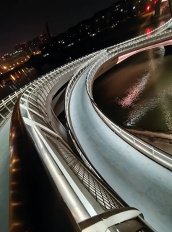 以苹果为标准,小米11拍照究竟如何——小米11拍照功能上手体验