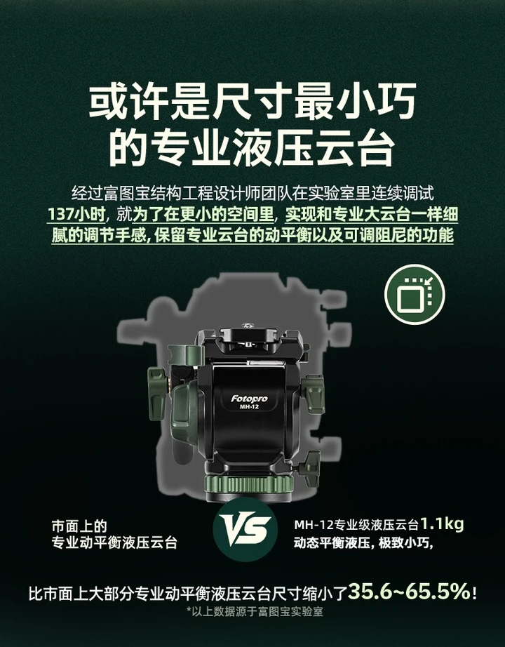 新品发布 | 磐图[Origin O-9 & O-10] 三款齐发！