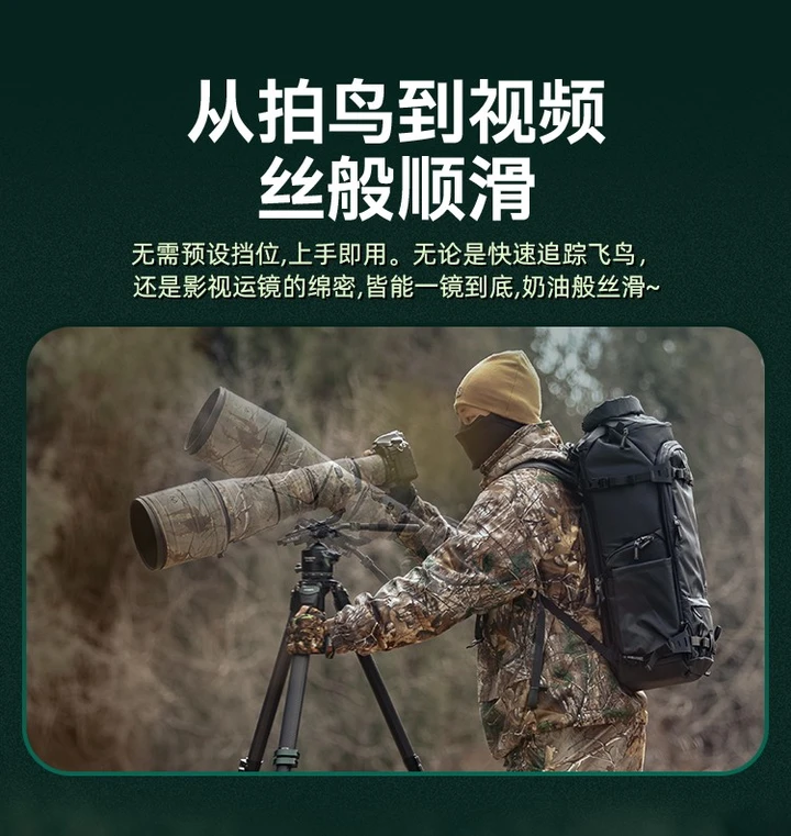 新品发布 | 磐图[Origin O-9 & O-10] 三款齐发！