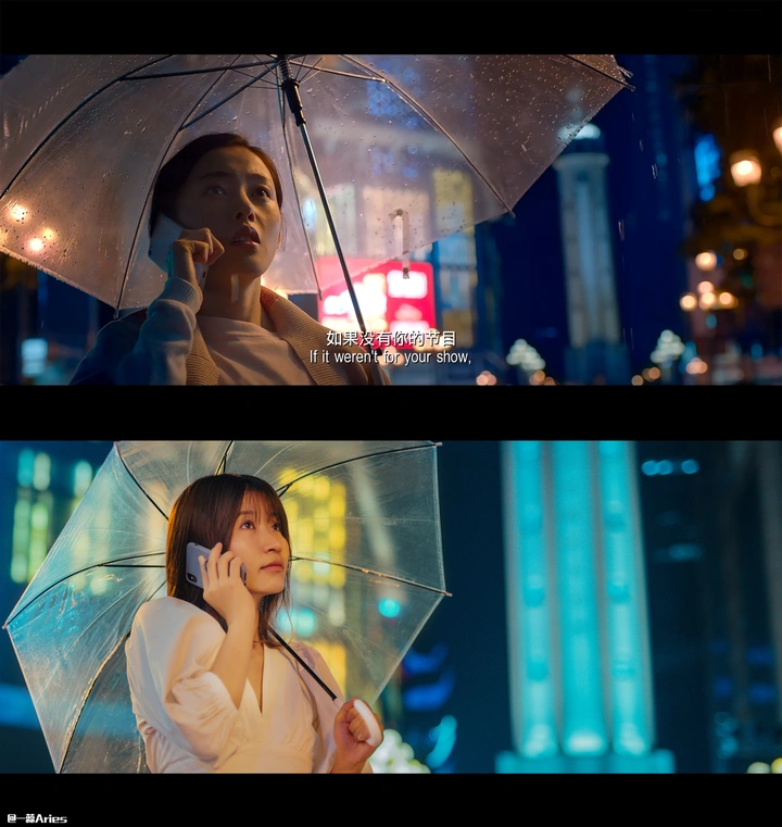 跟随电影镜头,打卡重庆六大浪漫拍摄地