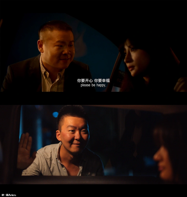 跟随电影镜头,打卡重庆六大浪漫拍摄地