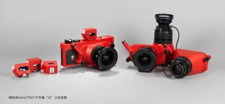 c0a706376f334d42858aacb0308cf0dc