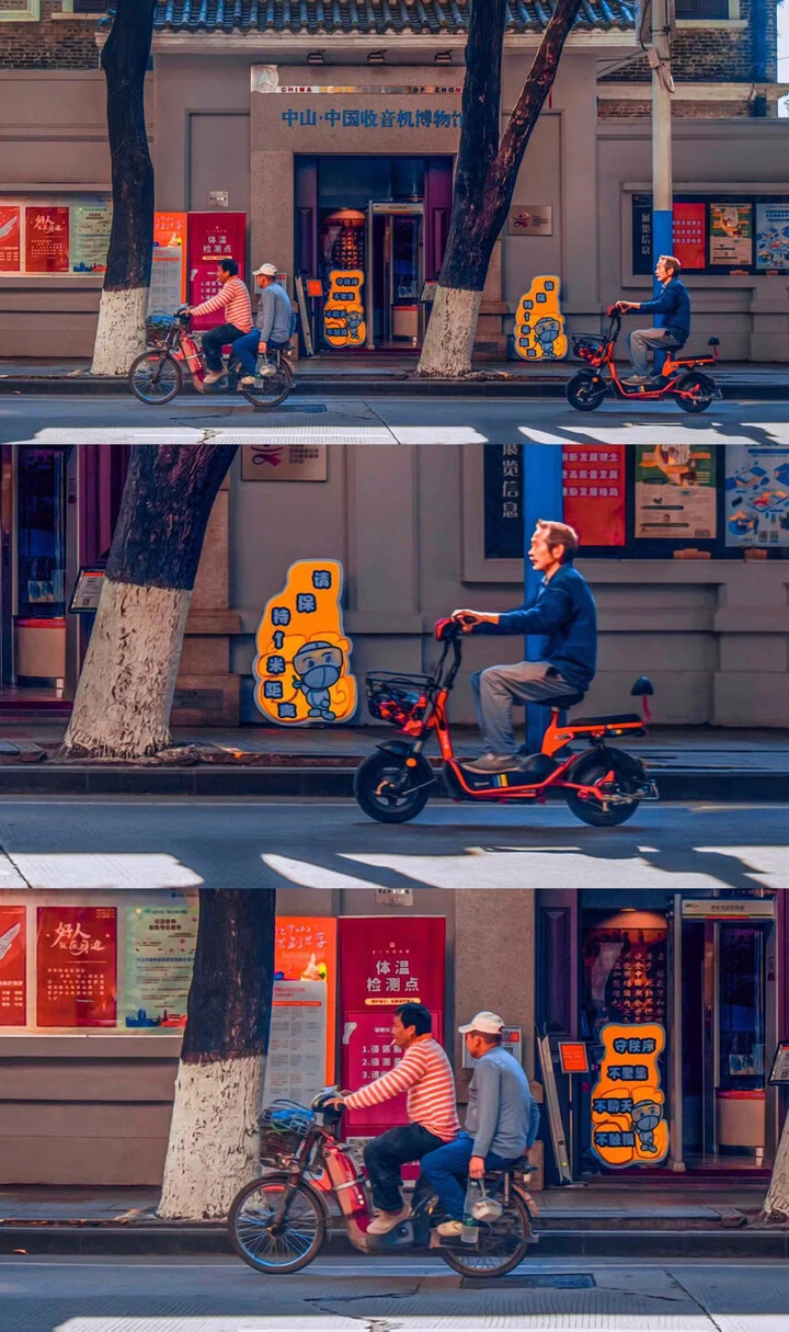733423322.jpg