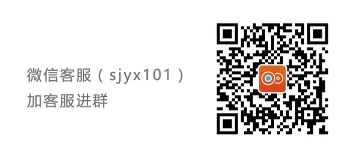 【欣赏】抗击疫情好照片品精选(三)