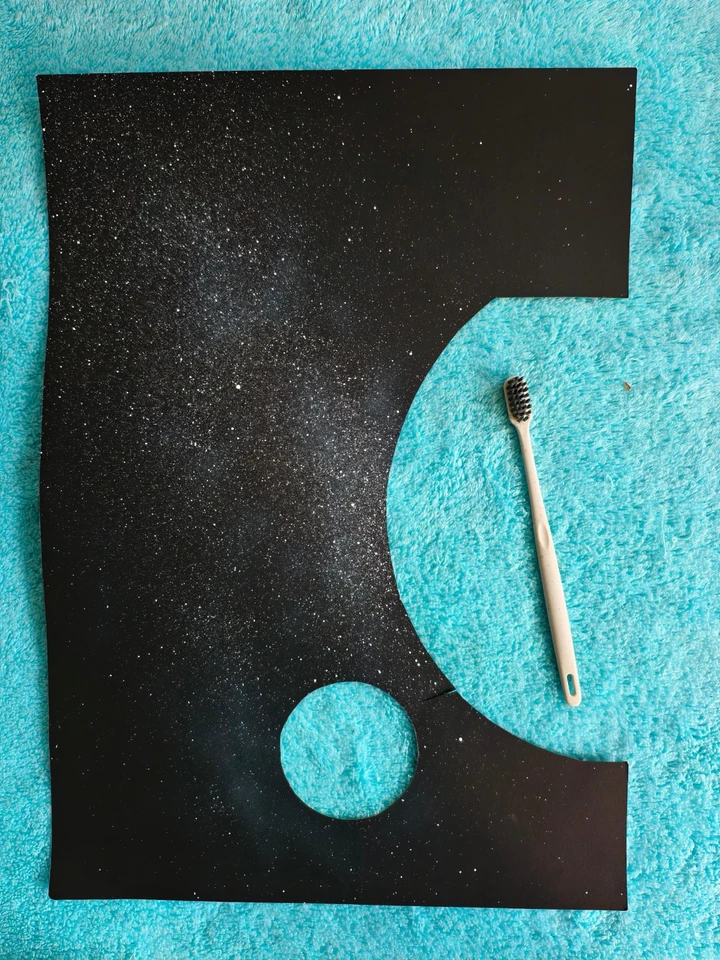 泡泡异星生存指南之我在地球装外星人