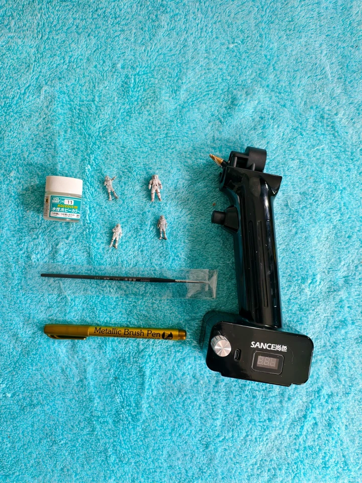 泡泡异星生存指南之我在地球装外星人