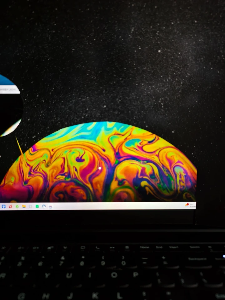 泡泡异星生存指南之我在地球装外星人