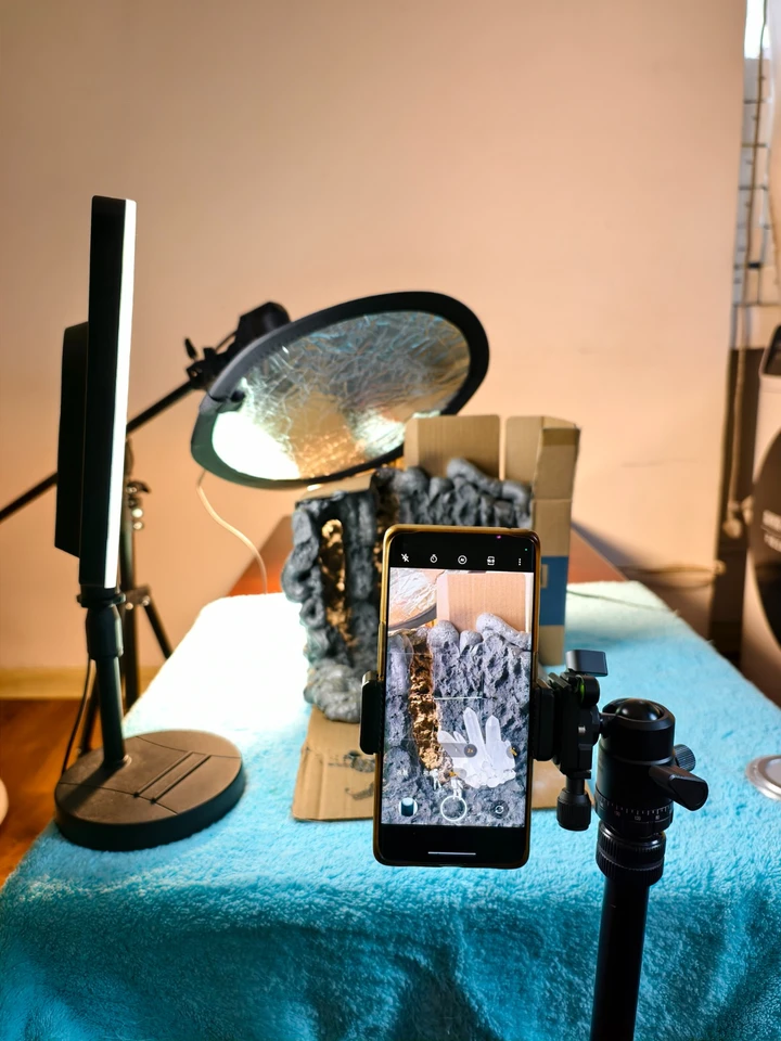 泡泡异星生存指南之我在地球装外星人