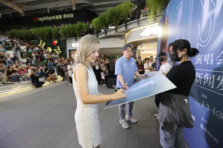 44601774795299_.pic_hd