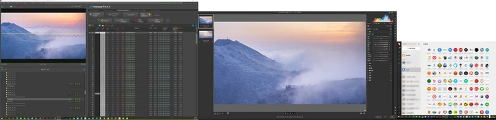 摄影师需要什么样的显示器