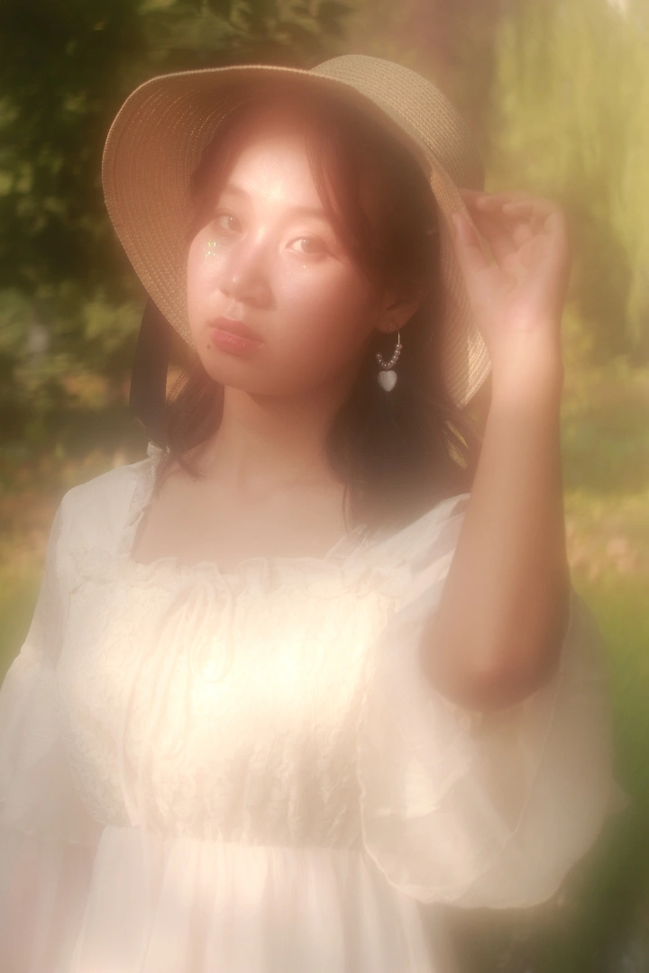 当代卑微女大学生 开始尝试第一次写文章