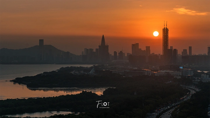 深圳阳光(深圳阳光酒店)