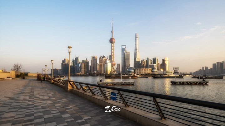 2022丨我追到了心中的光