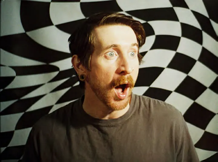 Lomography 2025年送礼指南