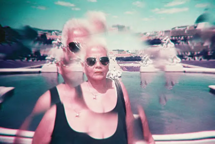 Lomography 2025年送礼指南