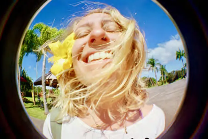 Lomography 2025年送礼指南