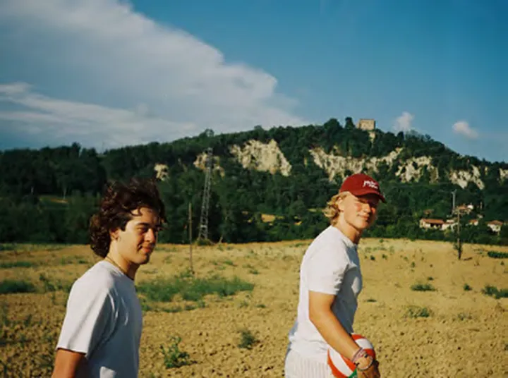 Lomography 2025年送礼指南