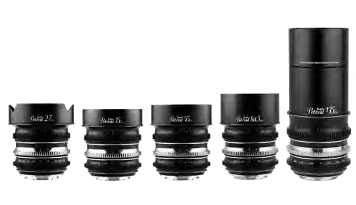 Lomography 2025年送礼指南