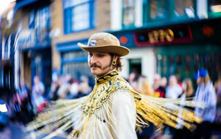 Lomography 2025年送礼指南