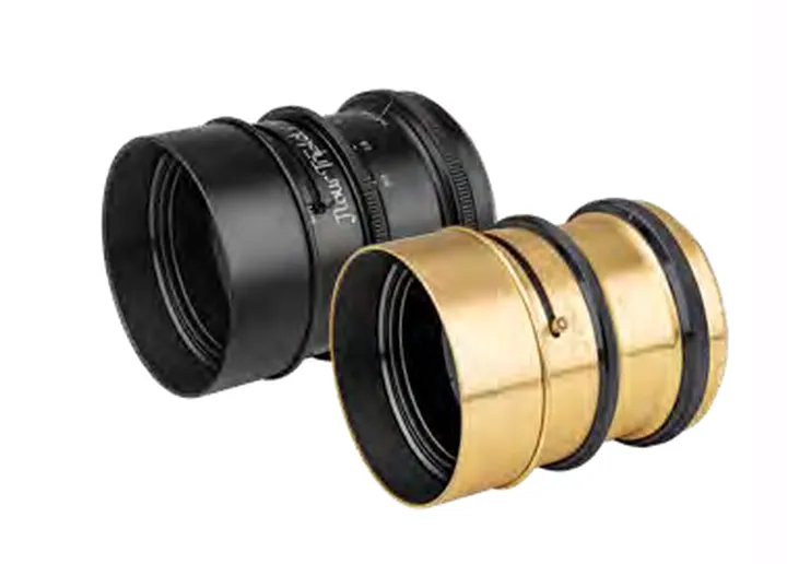 Lomography 2025年送礼指南