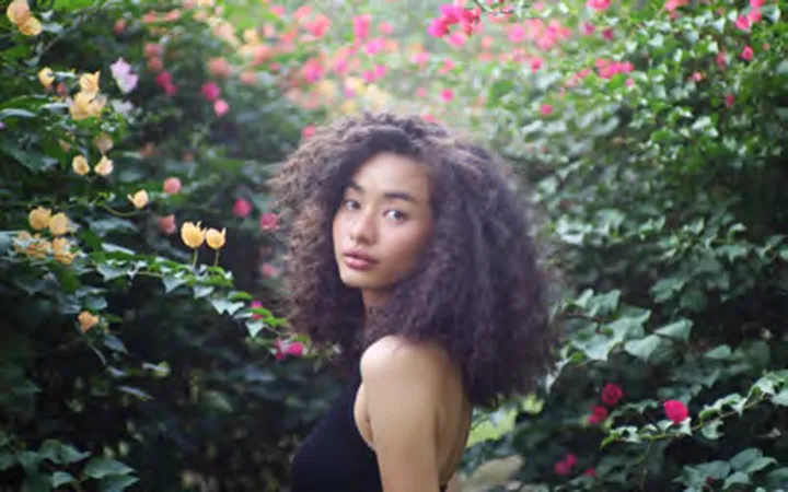 Lomography 2025年送礼指南